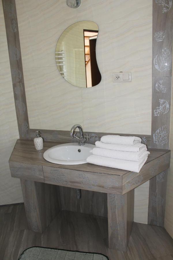 Turystyka Wiejska Agro-dom Farm stay Milanowska Wolka